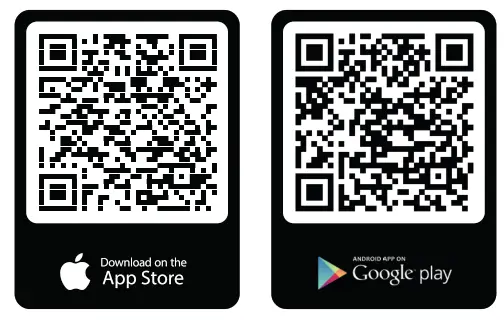 niceboy X-fit Watch - FitCloudPro