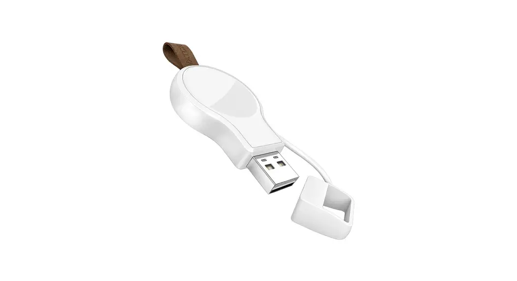 Shenzhen Zhenghaixin Technology Xdl-wa04s Portable Wireless Charger Charging Dock Station Instruction Manual