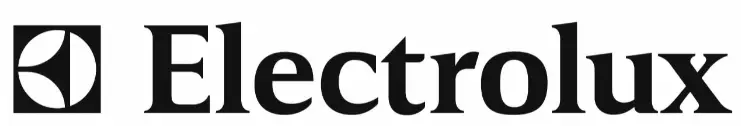 Electrolux logo
