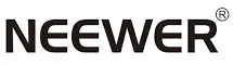 NEEWER -logo