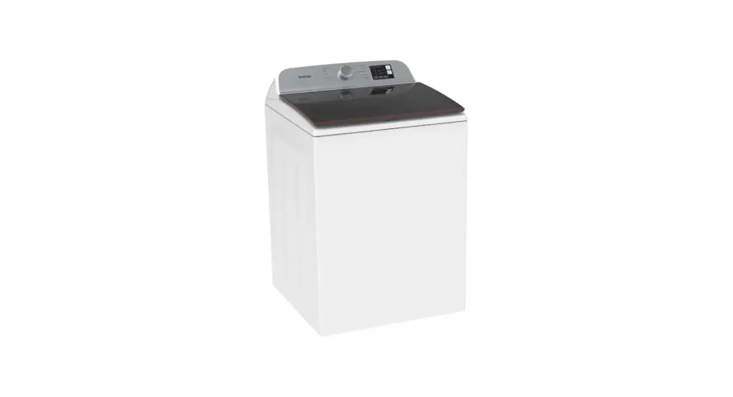 Maytag Mvw6200kw Top Load Washer With Deep Fill Option - 4.8 Cu Ft User Guide Maytag Mvw6200kw Top Load Washer With Deep Fill Option - 4.8 Cu Ft User Guide