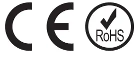 Peiying PY3278 Car Radio - icon4