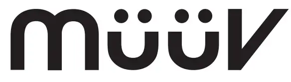 STAMINA 50 1690C 1690 Power Tower - logo 2