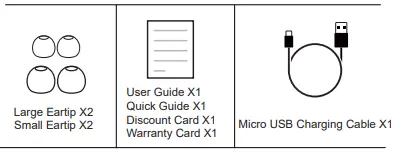 coumi-TWS-824A-True-Wireless-Stereo-Earbud-fig2coumi-TWS-824A-True-Wireless-Stereo-Earbud-fig2