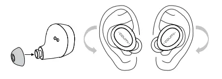 coumi-TWS-824A-True-Wireless-Stereo-Earbud-fig35coumi-TWS-824A-True-Wireless-Stereo-Earbud-fig35