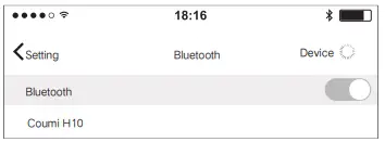 coumi-TWS-824A-True-Wireless-Stereo-Earbud-fig36