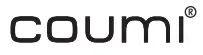coumi-logo