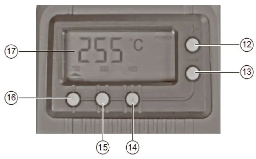 P Lindberg 9065578 Digital Soldering Station-fig2