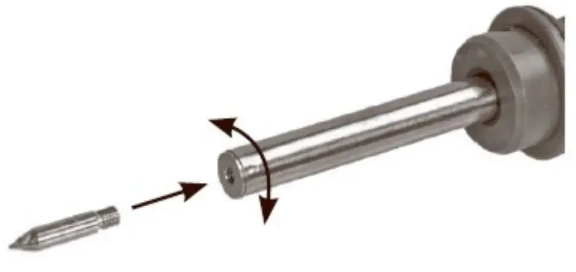 P Lindberg 9065578 Digital Soldering Station-fig3