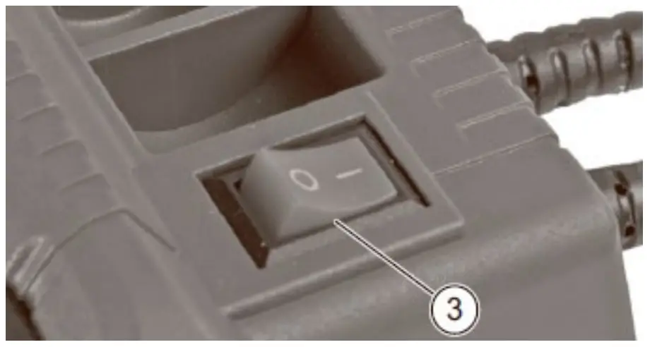 P Lindberg 9065578 Digital Soldering Station-fig4