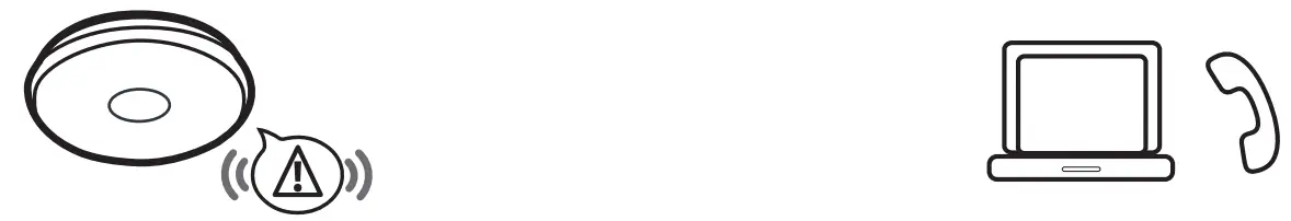 FireAngel SCB10 Combination Smoke and Carbon Monoxide Alarm - fig 13