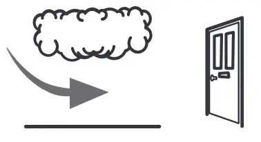 FireAngel SCB10 Combination Smoke and Carbon Monoxide Alarm - fig 3