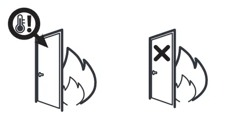 FireAngel SCB10 Combination Smoke and Carbon Monoxide Alarm - fig 4