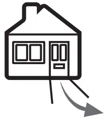 FireAngel SCB10 Combination Smoke and Carbon Monoxide Alarm - fig 5