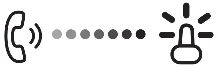 FireAngel SCB10 Combination Smoke and Carbon Monoxide Alarm - fig 6