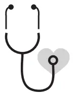 FireAngel SCB10 Combination Smoke and Carbon Monoxide Alarm - fig 9