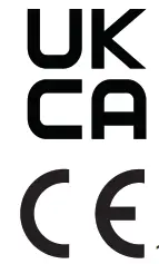 FireAngel SCB10 Combination Smoke and Carbon Monoxide Alarm - icon 4