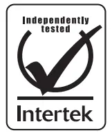 FireAngel SCB10 Combination Smoke and Carbon Monoxide Alarm