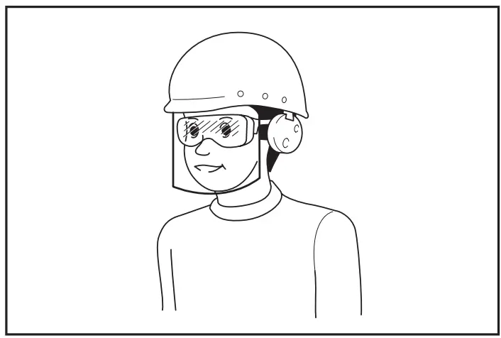 makita CP100D Cordless Multi Cutter - fig