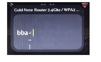 GOLD-NOTE-DS-1000-MkII-High-End-DAC-and-Network-Player-FIG-10