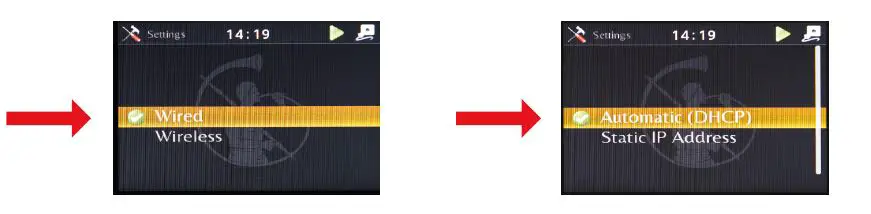 GOLD-NOTE-DS-1000-MkII-High-End-DAC-and-Network-Player-FIG-11