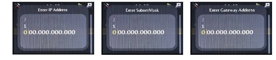 GOLD-NOTE-DS-1000-MkII-High-End-DAC-and-Network-Player-FIG-12