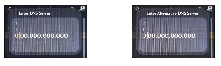 GOLD-NOTE-DS-1000-MkII-High-End-DAC-and-Network-Player-FIG-13