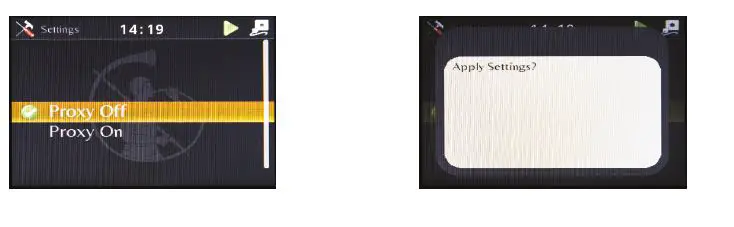 GOLD-NOTE-DS-1000-MkII-High-End-DAC-and-Network-Player-FIG-14