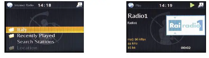 GOLD-NOTE-DS-1000-MkII-High-End-DAC-and-Network-Player-FIG-15