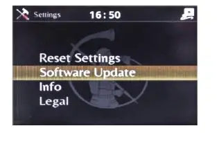 GOLD-NOTE-DS-1000-MkII-High-End-DAC-and-Network-Player-FIG-17