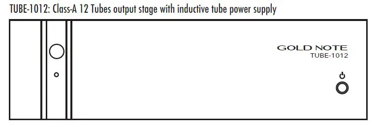 GOLD-NOTE-DS-1000-MkII-High-End-DAC-and-Network-Player-FIG-18