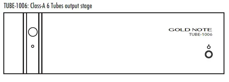 GOLD-NOTE-DS-1000-MkII-High-End-DAC-and-Network-Player-FIG-19
