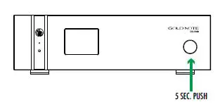 GOLD-NOTE-DS-1000-MkII-High-End-DAC-and-Network-Player-FIG-2
