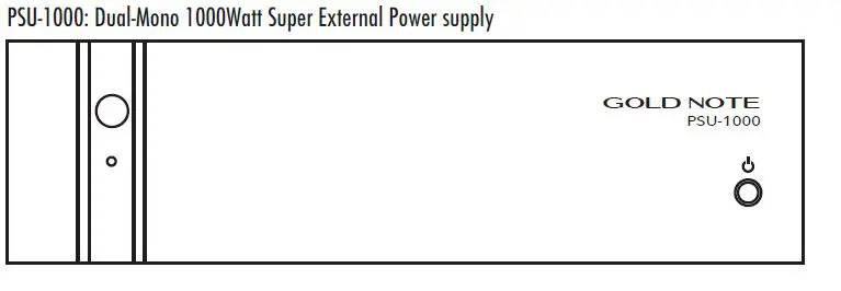 GOLD-NOTE-DS-1000-MkII-High-End-DAC-and-Network-Player-FIG-20