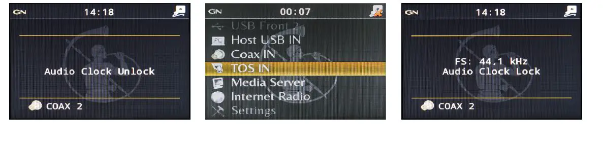 GOLD-NOTE-DS-1000-MkII-High-End-DAC-and-Network-Player-FIG-8