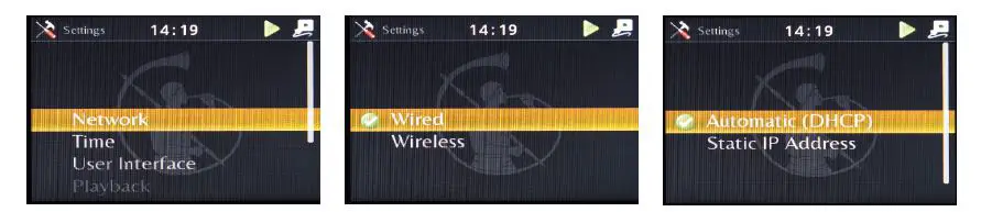 GOLD-NOTE-DS-1000-MkII-High-End-DAC-and-Network-Player-FIG-9