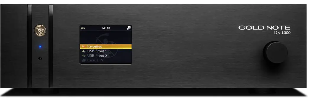 GOLD-NOTE-DS-1000-MkII-High-End-DAC-and-Network-Player-IMAGE