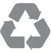 Recycle Icon