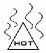 HANSEN NDS 8501 Portable Speaker - hot