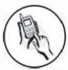 HANSEN NDS 8501 Portable Speaker - phon