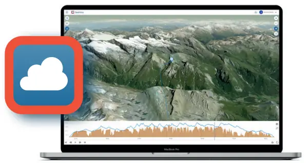 navITer OUDIE N Enabling Pilot Excellence -fig3