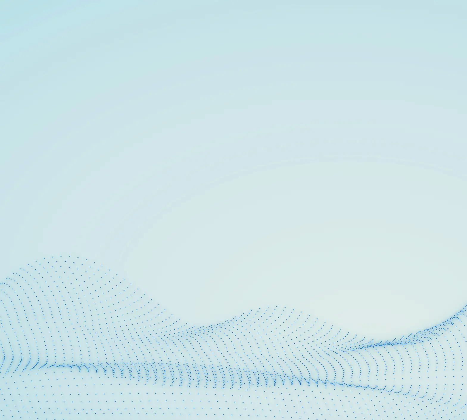 navITer OUDIE N Enabling Pilot Excellence -fig4