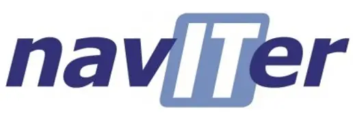 navITer -logo