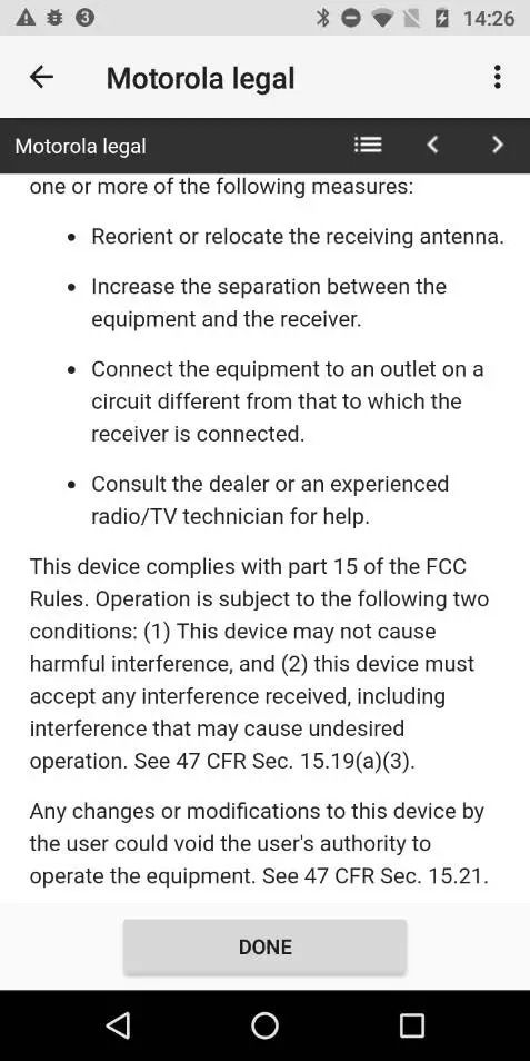 motorola-XT2167-2-Smart-Phone-fig3