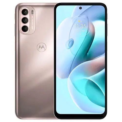 motorola-XT2167-2-Smart-Phone-image