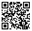 TOPENS Dual Swing Gate Opener qr