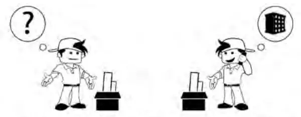 TOPENS Dual Swing Gate Opener topens