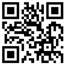 DOMO DO8712W Squeegee Black 1000 W Gourmet Set - QR