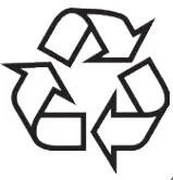 DOMO DO8712W Squeegee Black 1000 W Gourmet Set - icon4