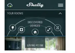 Shelly-Duo-Apps-7